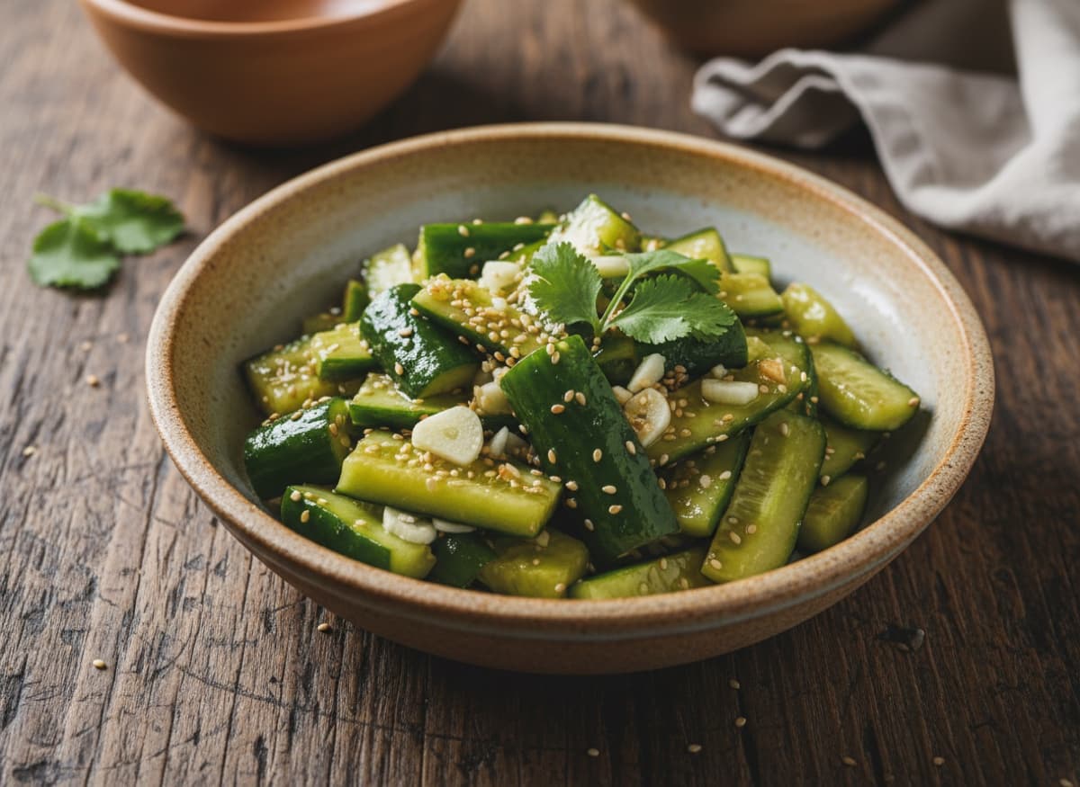 One Takeout Night Costs More Than Two of These Books